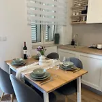 Appartement Zio Nino