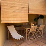 Zio Nino Appartement *