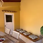 Zio Nino Appartement *