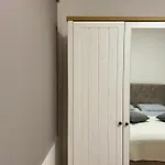 Appartement Zio Nino *