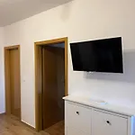 Zio Nino Appartement