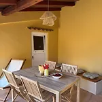 Appartement Zio Nino Sutomiscica