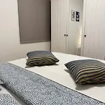 Zio Nino Appartement *