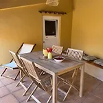 Zio Nino Appartement