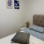 Zio Nino Appartement