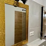 Appartement Zio Nino *
