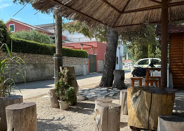 Zio Nino Sutomiscica