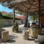 Zio Nino Sutomiscica