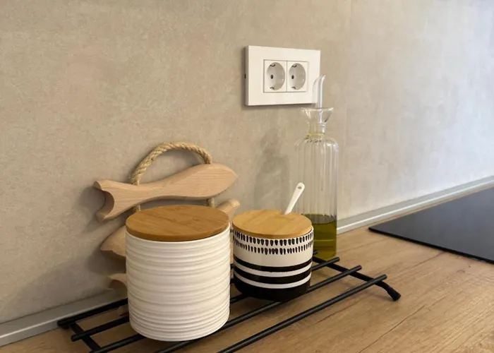 Zio Nino Daire Sutomiscica