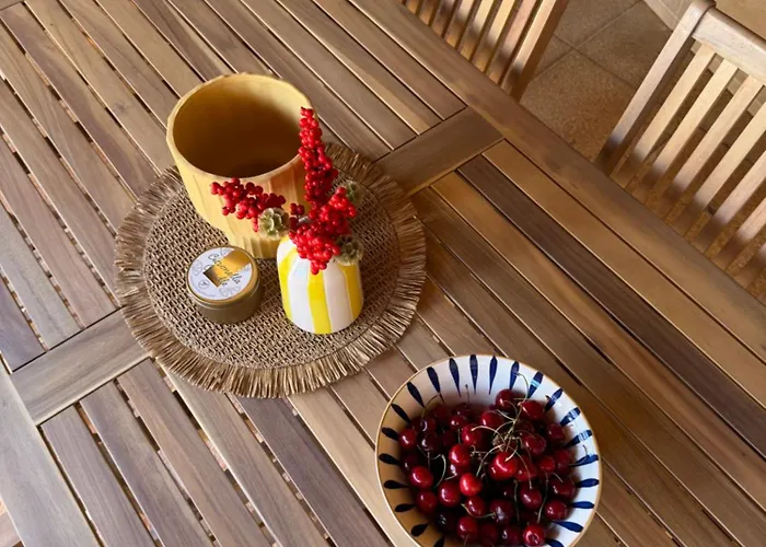 Zio Nino Daire Sutomiscica