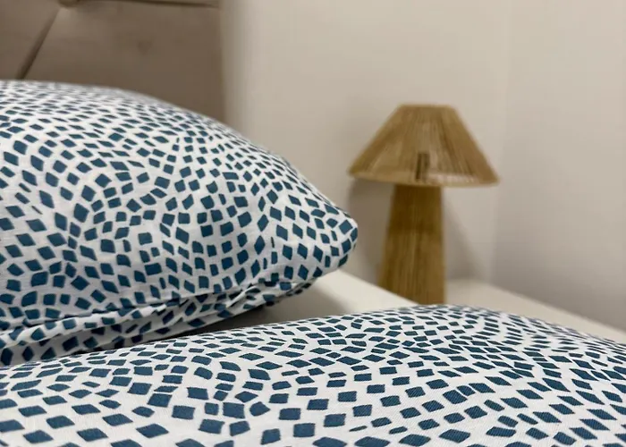 Zio Nino * Sutomiscica